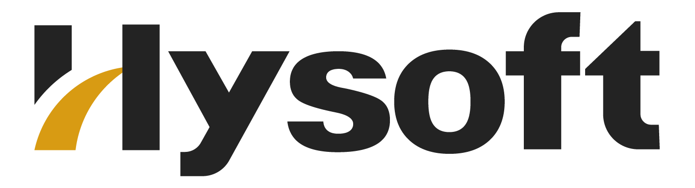 Digital Agency